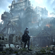 Illustration for article titled Thei Demons Souls/i PS5 Trailer Might Hint At A Big New Level